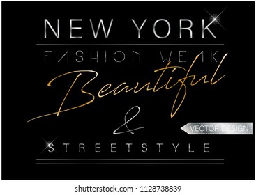 slogans graphic designs fashion graphic designs 