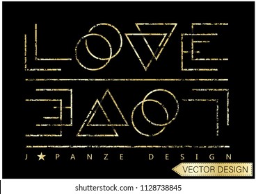 slogans graphic designs fashion graphic designs slogans graphic designs fashion graphic designs