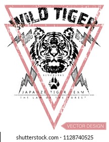 slogans graphic designs fashion graphic designs 