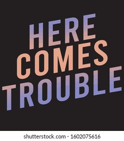 slogans t-shirt vector graphic text