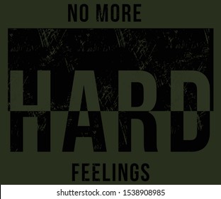 slogans vector t-shirt illustration graphic 