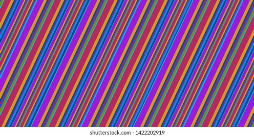 sloping retro stripes style abstract background eighties style 80s. Comic cartoon pop art retro vector illustration drawing