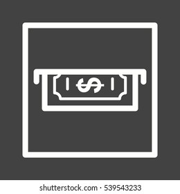 Slot of Bills