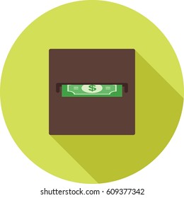 Slot of Bills
