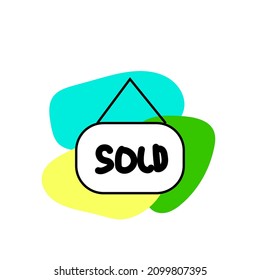 slot board icon logo vector