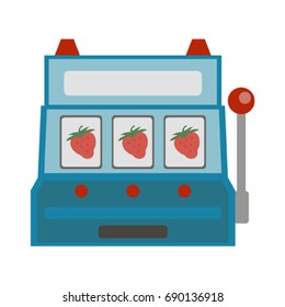 Slot machine