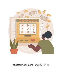 Slots infographic Images, Stock Photos & Vectors | Shutterstock