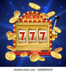 27,074 Casino button Images, Stock Photos & Vectors | Shutterstock