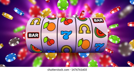 free 777 casino