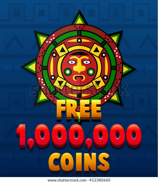 Slot Machine Free Coins