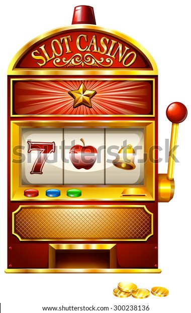 house of fun slot machines free coins