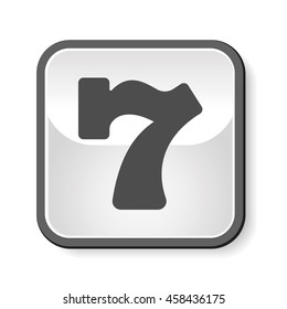 Slot Machine icon