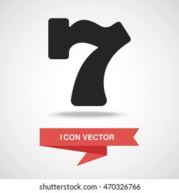 Slot Machine icon