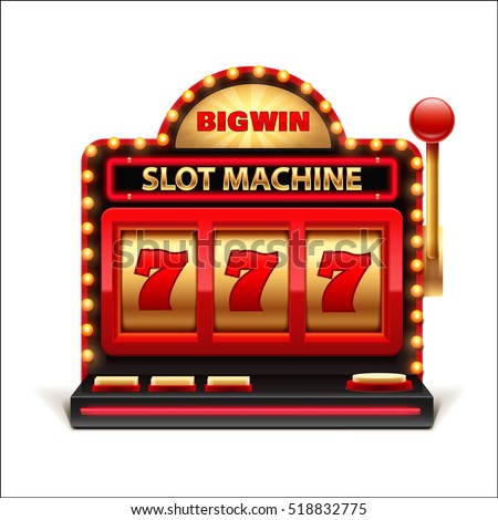Brand new slots sites Brand new slots sites