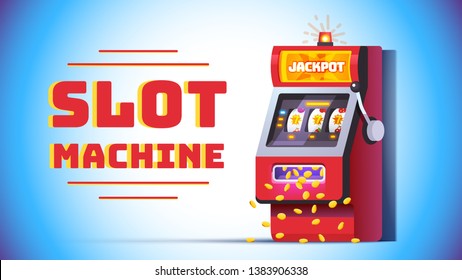 Lobstermania book of ra pokies real money Slot Machine