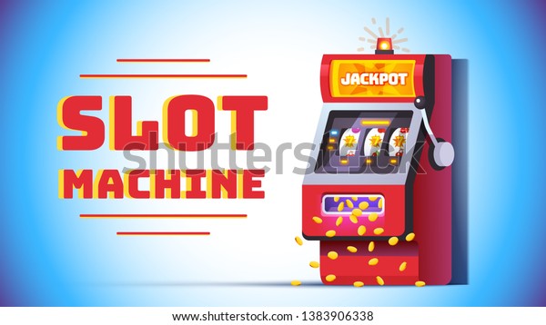Win Free Money On Slot Machines