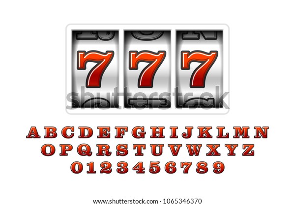 Игровой автомат 7 букв леонбетс мобильная версия игровые автоматы регистрация