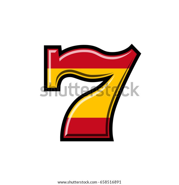 Spanish Spanish