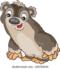 Sloth
