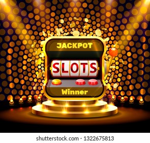 Wild frames slot review Wild frames slot review