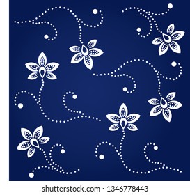 Slovak Ornament 03