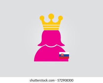 Slovakia Nationality Kingdom