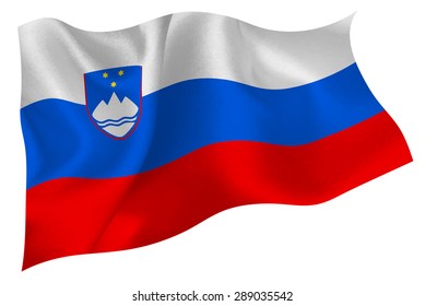 Slovenia