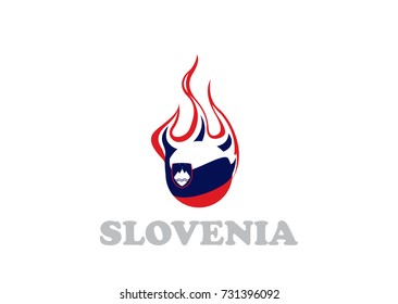 slovenia