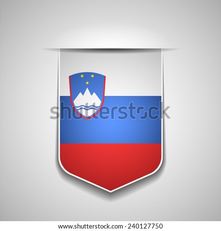Slovenia