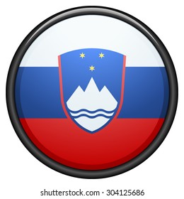 Slovenia button