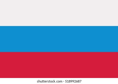 Slovenia flag