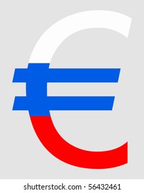 Slovenian Euro