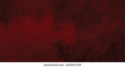 The Slow Decay of Everything Loved, Preserved in Shades of Charcoal and Clotted Crimson

