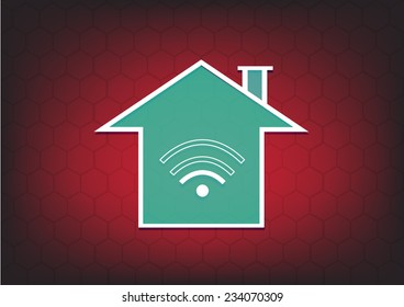 Slow or Poor Internet Connection at Home or Office