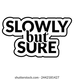 Slowly but sure. This is t shirt design.