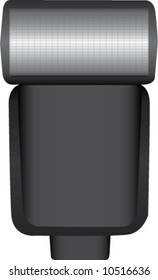 SLR Speed Light