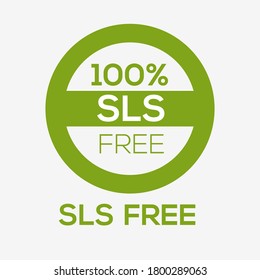signo de etiqueta (libre de sls), ilustración vectorial.