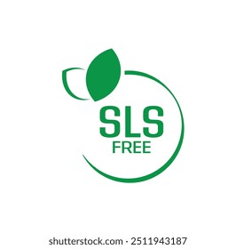 SLS livre	sinal de informação de texto
