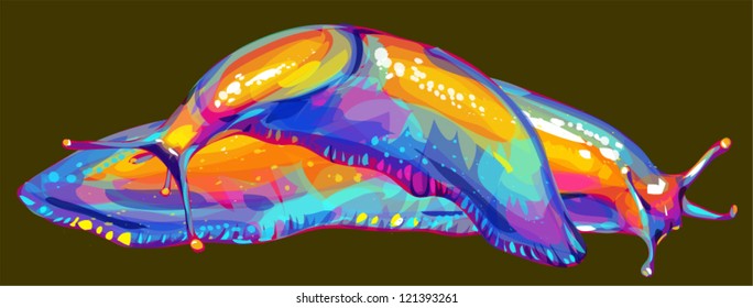 Slug