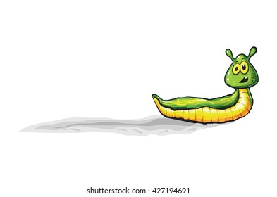Slug