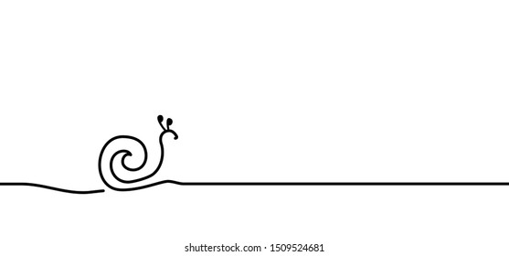 Slug Slugs line pattern Insect vector icon icons sign signs fun funny sluggish Escargot slug snail ( macro ) Grape snail close-up in the garden Sand ( Helix pomatia ) Fun funny animal cartoon