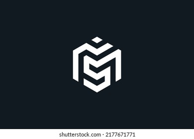 393 Sm real estate logo Images, Stock Photos & Vectors | Shutterstock