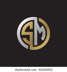 7,018 Sm logo Images, Stock Photos & Vectors | Shutterstock