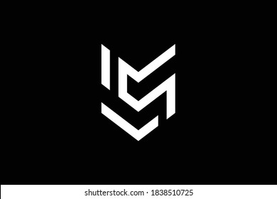 Sm Font High Res Stock Images Shutterstock