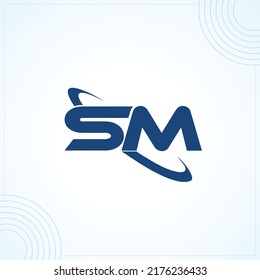 2,029 Ms technologies logo Images, Stock Photos & Vectors | Shutterstock