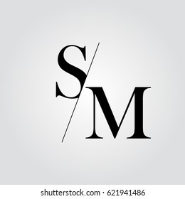 Sm Images, Stock Photos & Vectors | Shutterstock