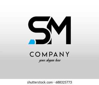 Sm Font Images Stock Photos Vectors Shutterstock