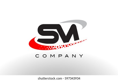 7,266 Sm letter Images, Stock Photos & Vectors | Shutterstock