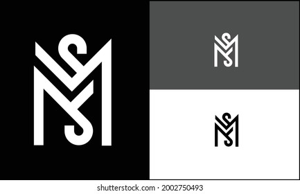 Sm Font High Res Stock Images Shutterstock