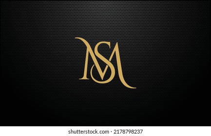 Sm Logo PNG, Vector, PSD, and Clipart With Transparent Background for Free  Download | Pngtree